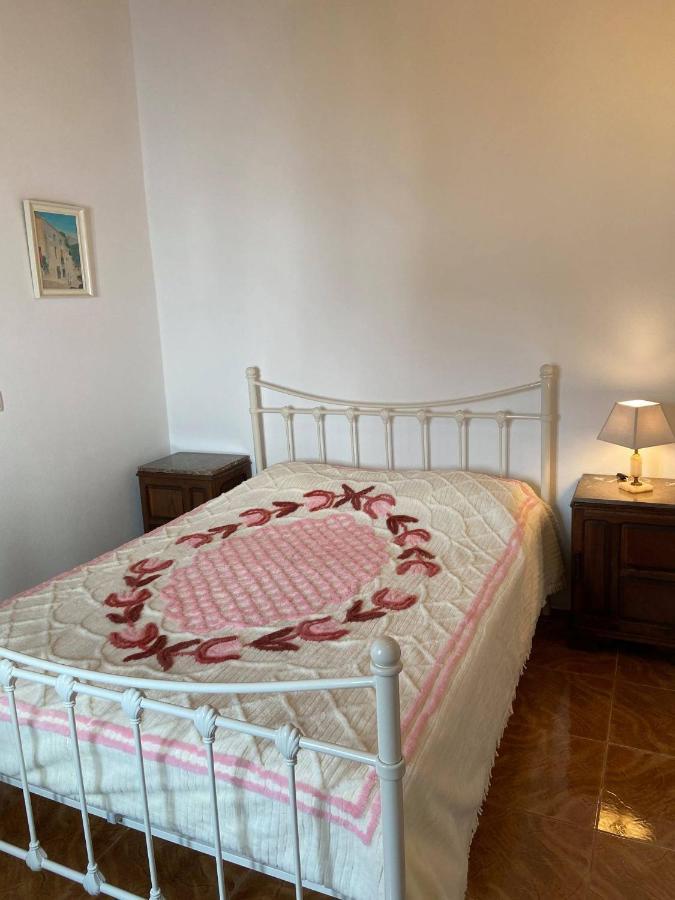 Casinhas Alegria Villa Sao Marcos do Campo Eksteriør billede